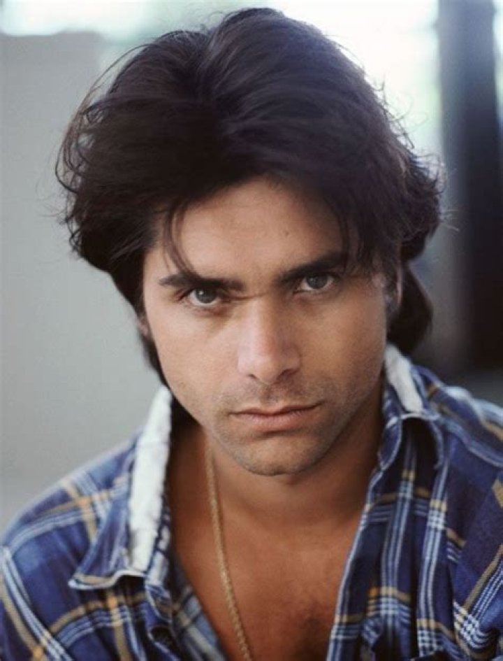 Remembering John Stamos Young: A Look at His Early Years and Rise to Fame