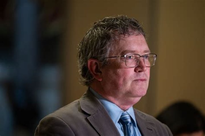 Remembering Rhonda Massie: A Life Honored and Cherished