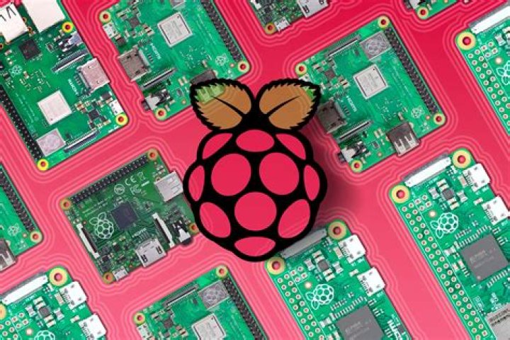 Remote IoT VPC Review: Securing Your Raspberry Pi Devices for Remote Access