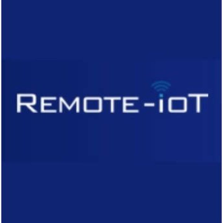 RemoteIoT VPC Review: Securing Your Connected Devices
