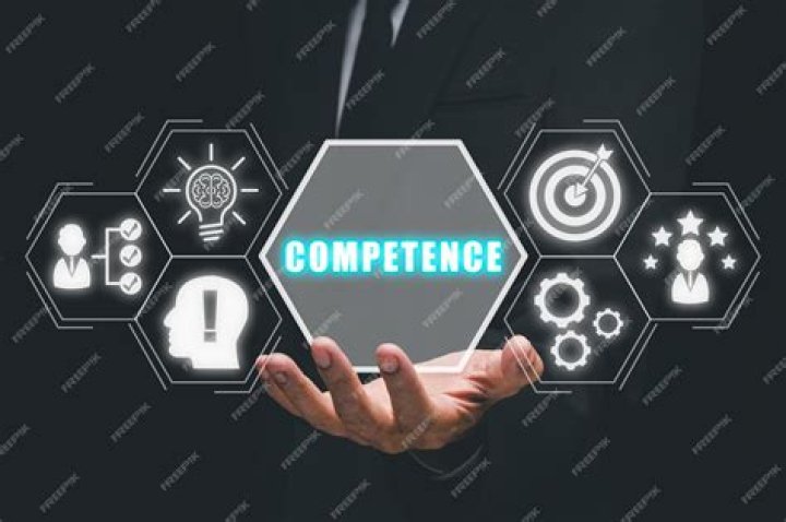 Représentant pharmaceutique : Description, compétences et salaire