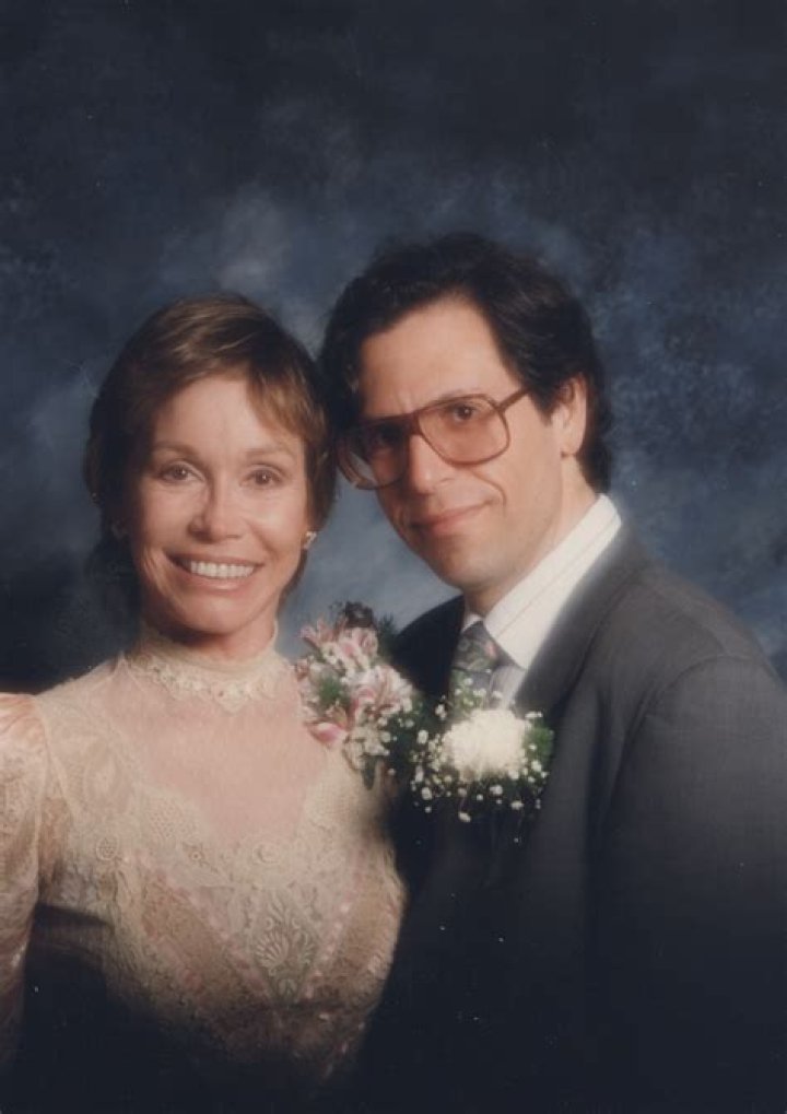 Richie Meeker: Remembering a Life Connected to a Beloved Star