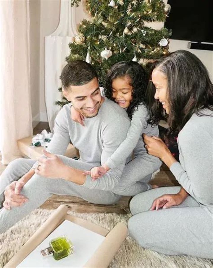 Rick Gonzalez Married Life With Wife, Also His Daughter & Family Details