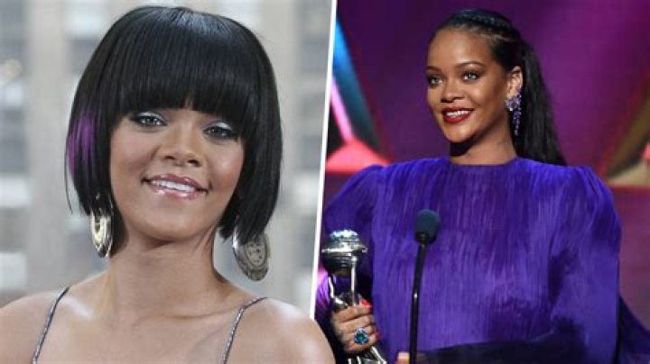 Rihanna Amazon documentary: release date, trailer, how to watch & more