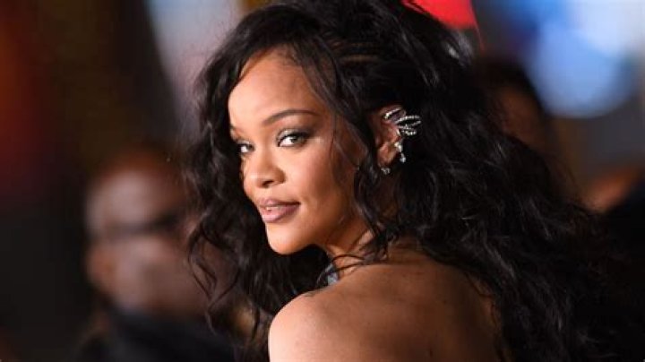 Rihanna Announces 2010 North American Tour Last Girl on Earth