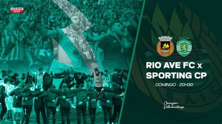 Rio Ave Futebol Clube 2023 Wages