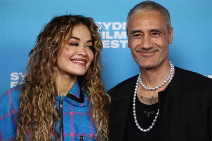 Rita Ora Biggest Hit, Ethnicity, Wikipedia, Wiki, No Makeup, Net Worth, Husband, News, Songs