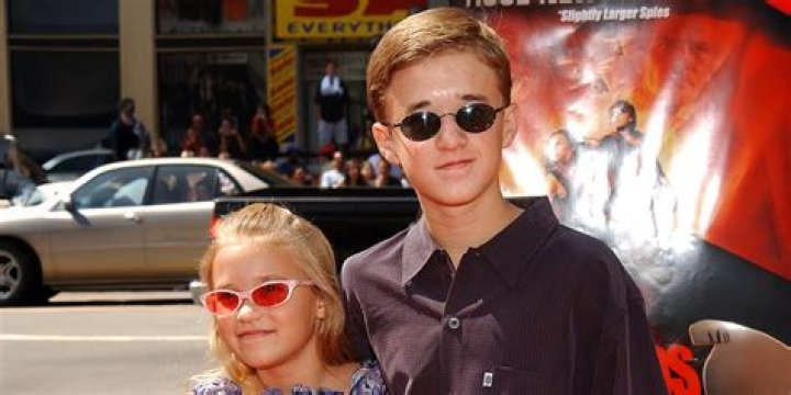 Robert Duvall Kids: Unpacking the Public Information Trail