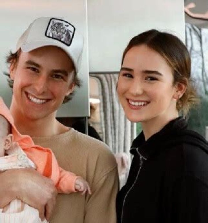 Roger Jenkins- Reason Behind Diana Jenkins Divorce With Ex-Husband