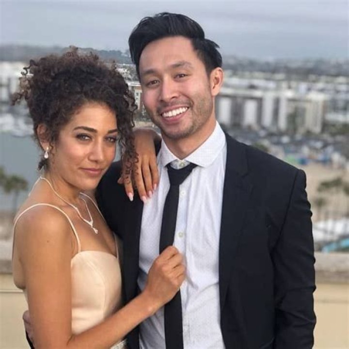 Ryan Bergara Ethnicity, Race, Age, Height, Parents, Girlfriend, Net Worth