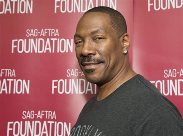 Ryan Murphy Net Worth - KahawaTungu