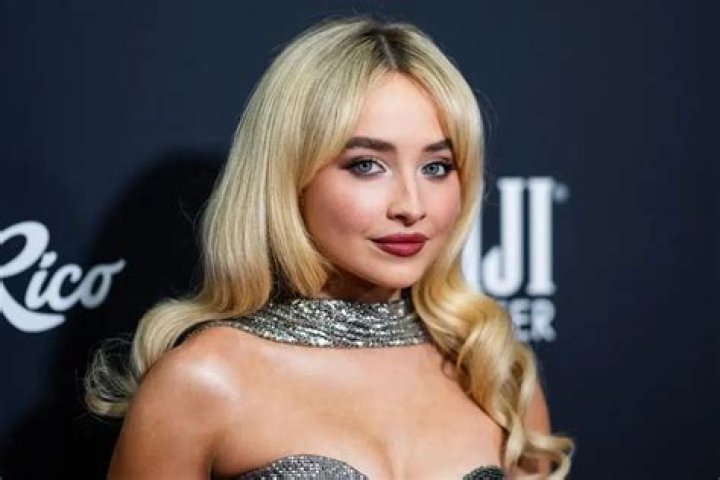 Sabrina Carpenter Height and Weight: Unpacking the Star's Physique and More