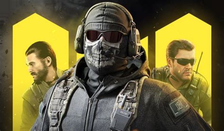 Sad News For Cod Fans; Call Of Duty Online Is Officially Shutting Down – Everything To Know