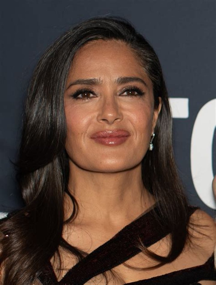 Salma Shah Advisor Wikipedia, Wiki, UK, Instagram, Journalist