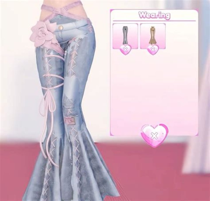 Samantha's Health Spolied Due To Excessive Workouts?