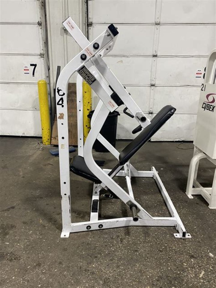 Sandi Graham: A Quiet Strength Behind the Superstar