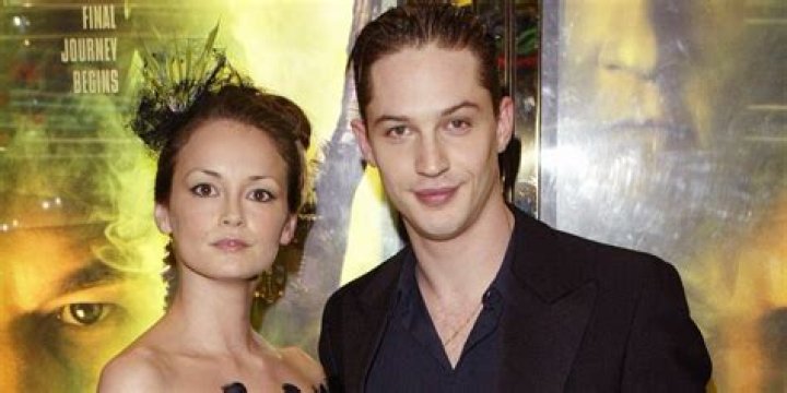 Sarah Ward Actress: Exploring a Career on Screen