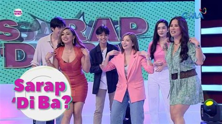 Sarap Babe Com: Finding Delight in Your Digital World Today