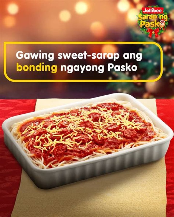 Sarap Babe: Unpacking the Warmth of Everyday Delights