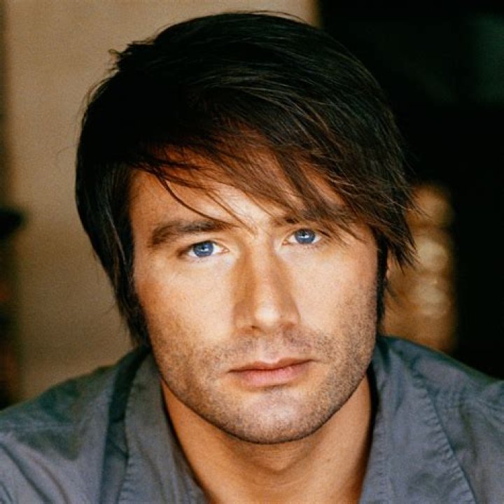 Sasha Pieterse Actress: Exploring a Remarkable Career and Enduring Presence