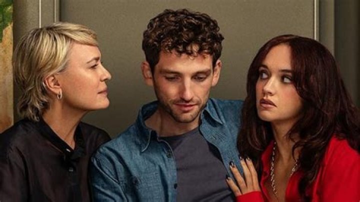 Scream Season 7, Know Everything About the Release Date, Renewal Status, and Auditions Updates