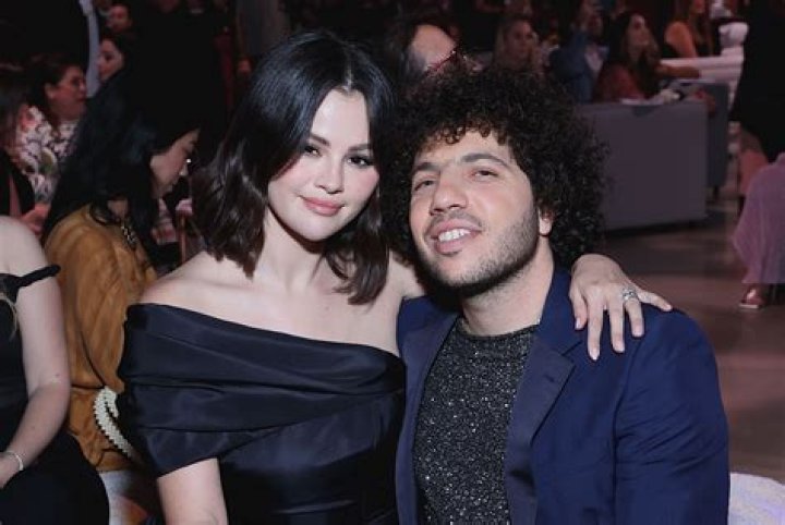 Selena Gomez Accuses Boyfriend the Weeknd of Cheating After Finding "Suspicious" Texts (EXCLUSIVE)