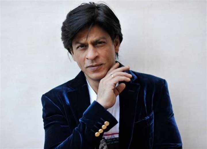 Shahrukh Khan Setting New Records With Jawan