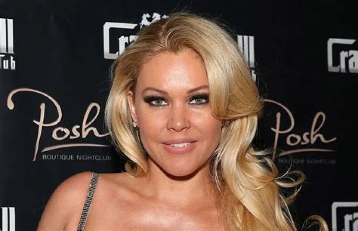 Shanna Moakler Net Worth