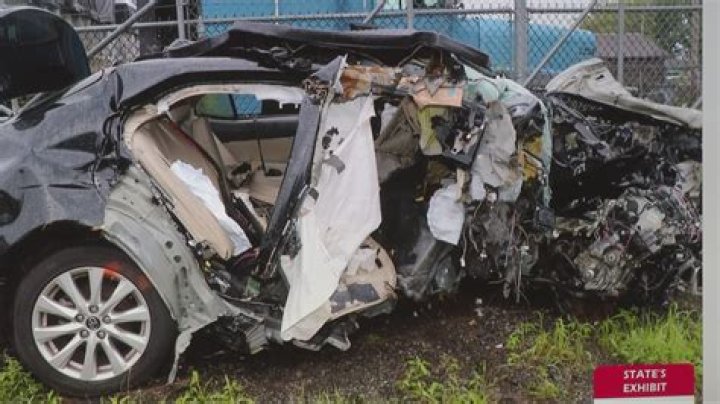 Shelby Young Accident: Know Everything About Her Life