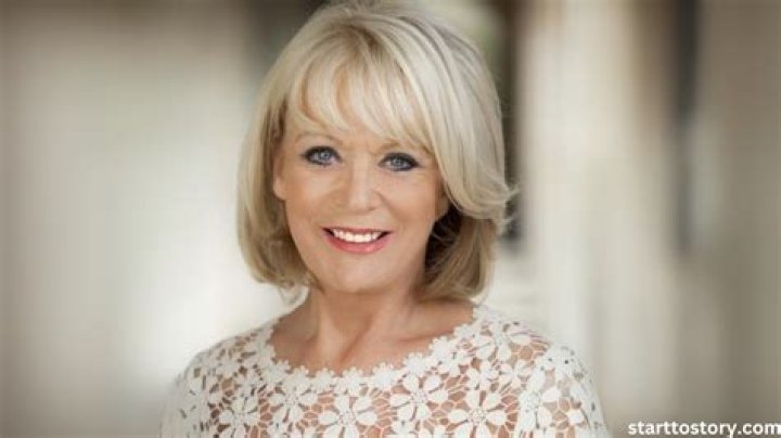 Sherrie Swafford Today: Uncovering Her Story and Lasting Impact