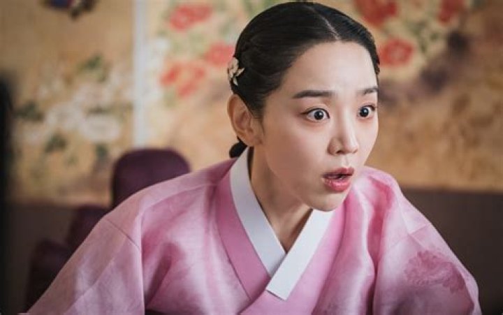 Shin Hye-sun: Uncovering the Remarkable Journey of Korea's Beloved Actress