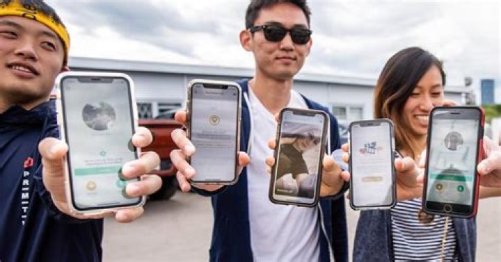 Should Investors Buy Bumble IPO Stock?