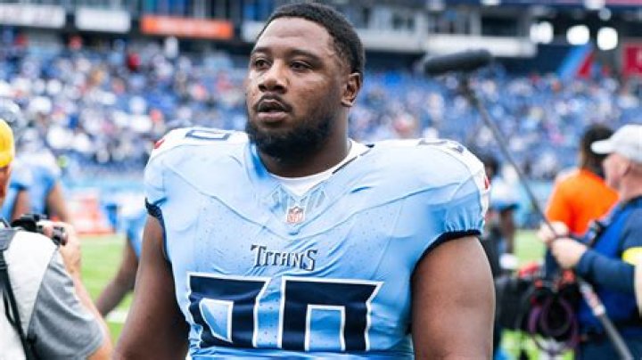 Shy Tuttle Salary & Contract