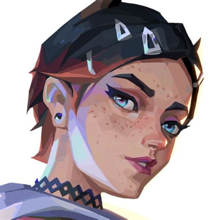 Skins for the Valorant are now available in a new package. Undercity teases a mysterious figure.