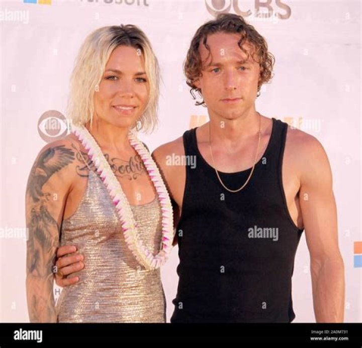 Skylar Grey Husband, Boyfriend, Net Worth