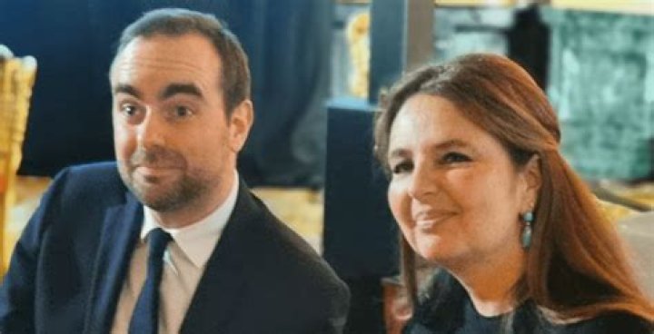 Soazig de La Moissonnière wikipédia, biographie, épouse, origine, mari, nouveau compagnon, taille, enfant et plus