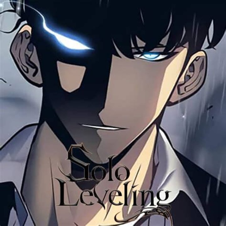Solo Leveling Chapter 175 Release Date and Spoiler Discussion