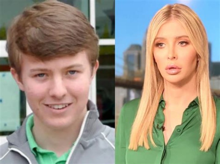 Sophia Hutchins Bio, Transgender, Before & After Pic