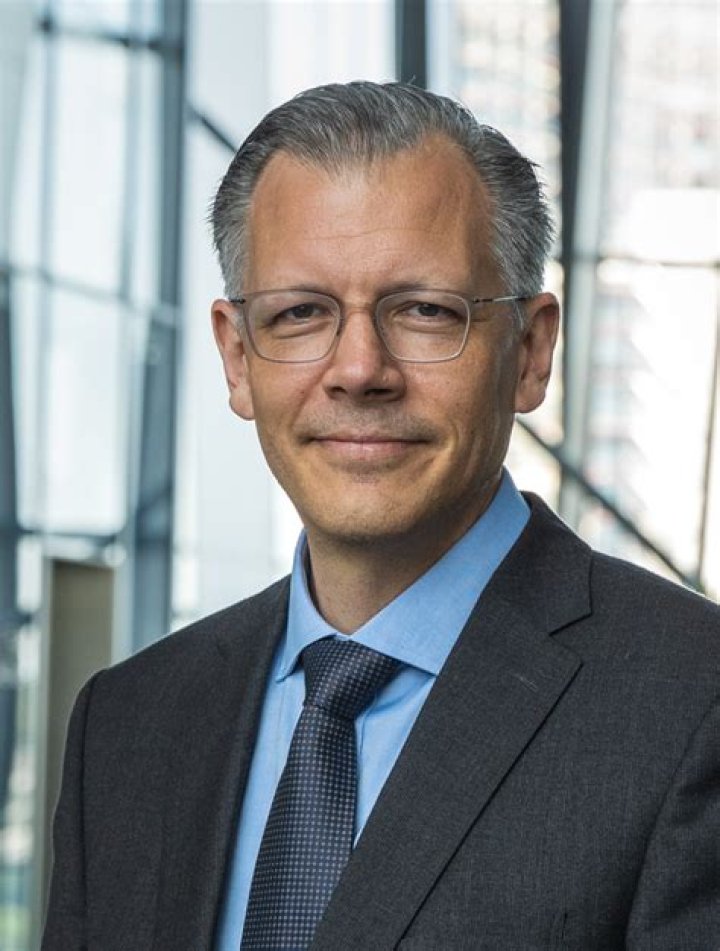 Sotwe Ifşalar: Anonymous Twitter Discoveries and What They Mean