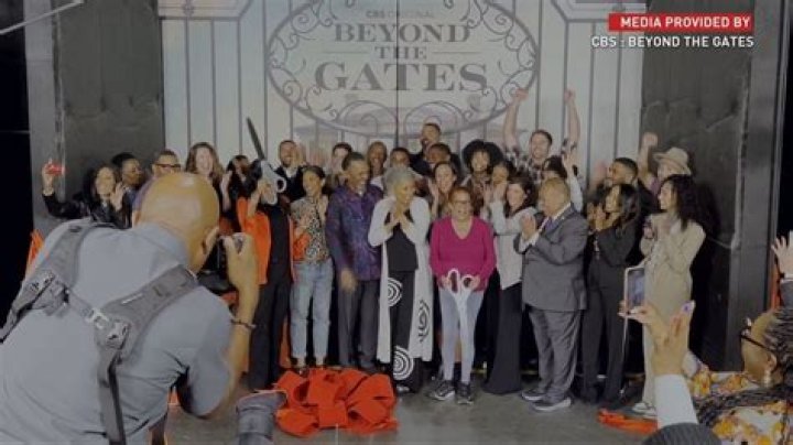 Stefanie Scott Siblings: Unveiling Their Bond Beyond the Spotlight