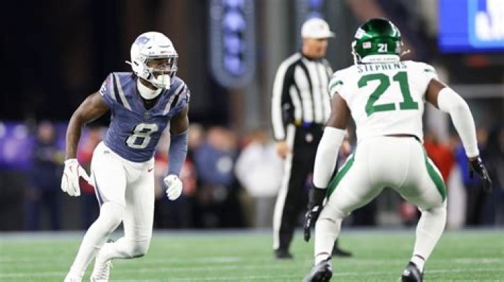 Stefon Diggs Salary & Contract