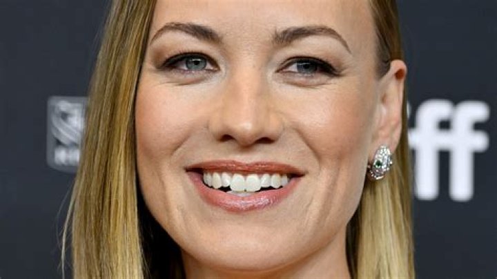 Strahovski: Discovering the Career and Impact of a Notable Performer