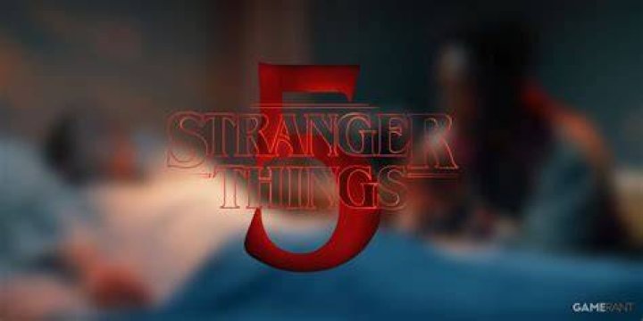 Stranger Things Season 5: What Lies Beyond The End?