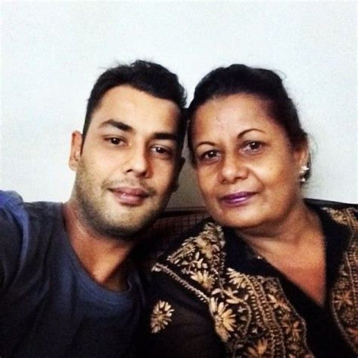 Stuart Binny Height, Age, Wife, Family, Biography & More » StarsUnfolded