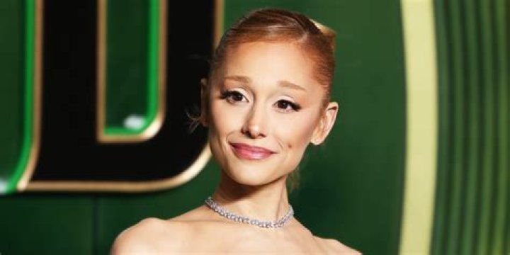 Sue Makkoo Instagram & Wikipedia