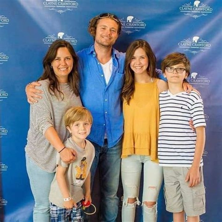 Sunshine Kiki Brown Wiki: Age, Children, Net Worth