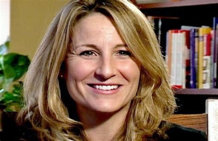 Susan Patrick Wiki, Height, Weight, Age, Boyfriend, Family, Biography, Net Worth & More