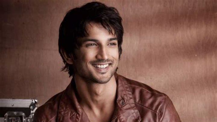 Sushant Singh Rajput wikipédia, biographie, épouse, origine, femme, nouveau compagnon, taille, enfant et plus