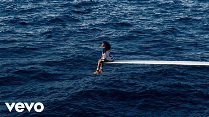 SZA 'I Hate U' lyrics meaning explained