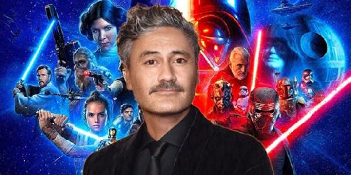 Taika Waititi: The Innovative Force In Film With Multimillion Net Worth
